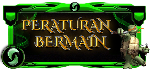 Aturan Bermain